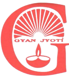 Gyan jyoti